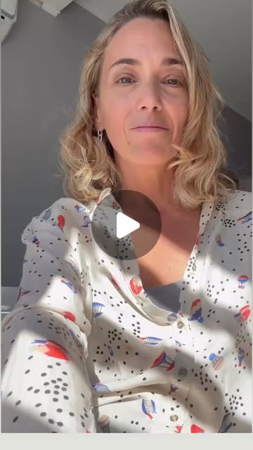 Reel Victoria Carbone — ciberbullying